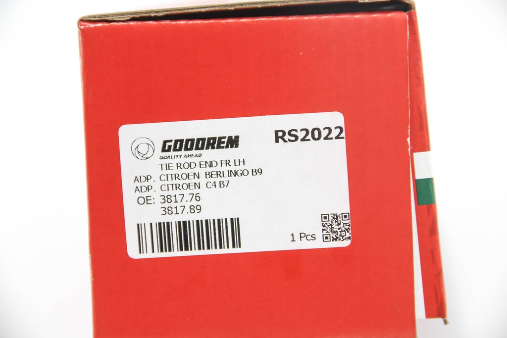 RS2022_4
