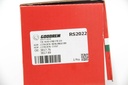 RS2022_4