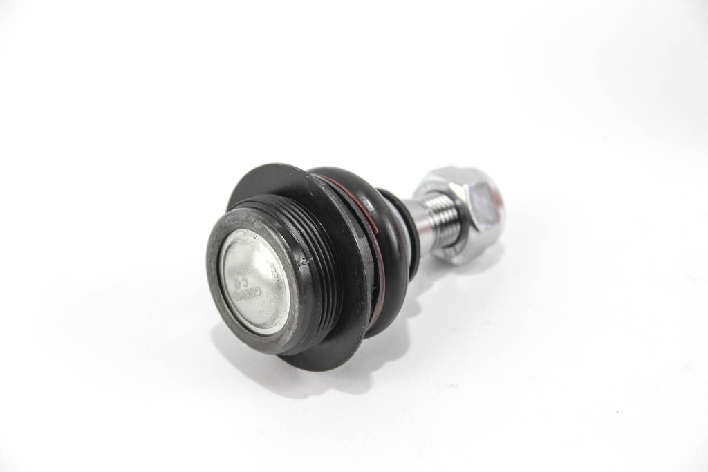 RS2023_3