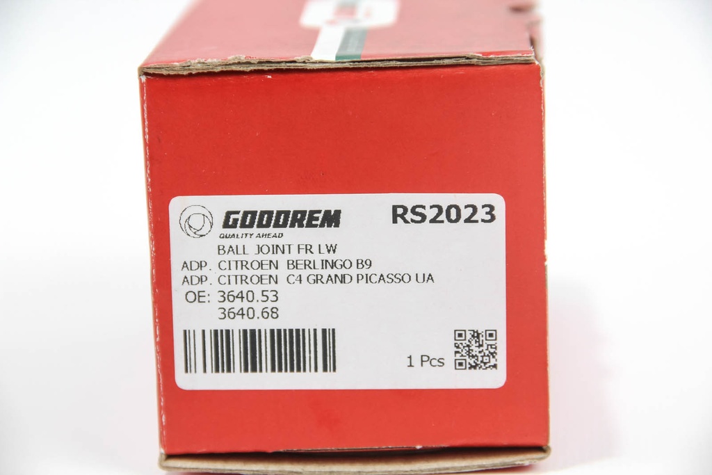 RS2023_4