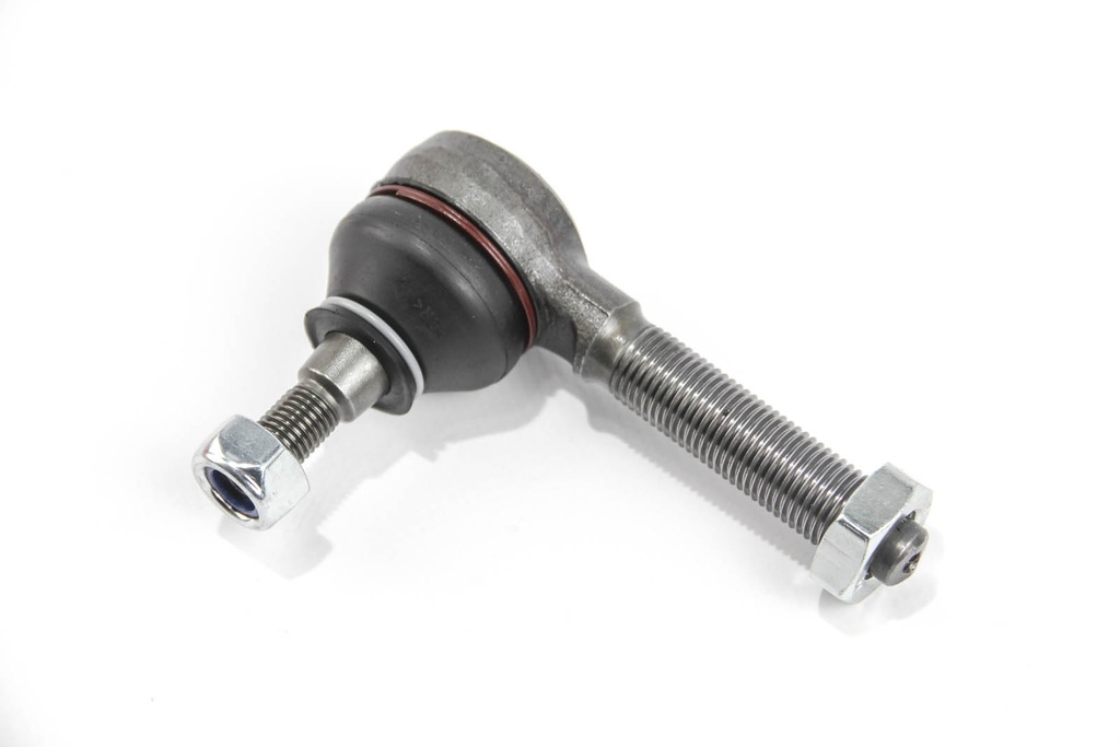 RS2043_2
