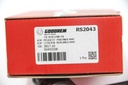 RS2043_4