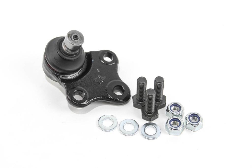 RS2044_2