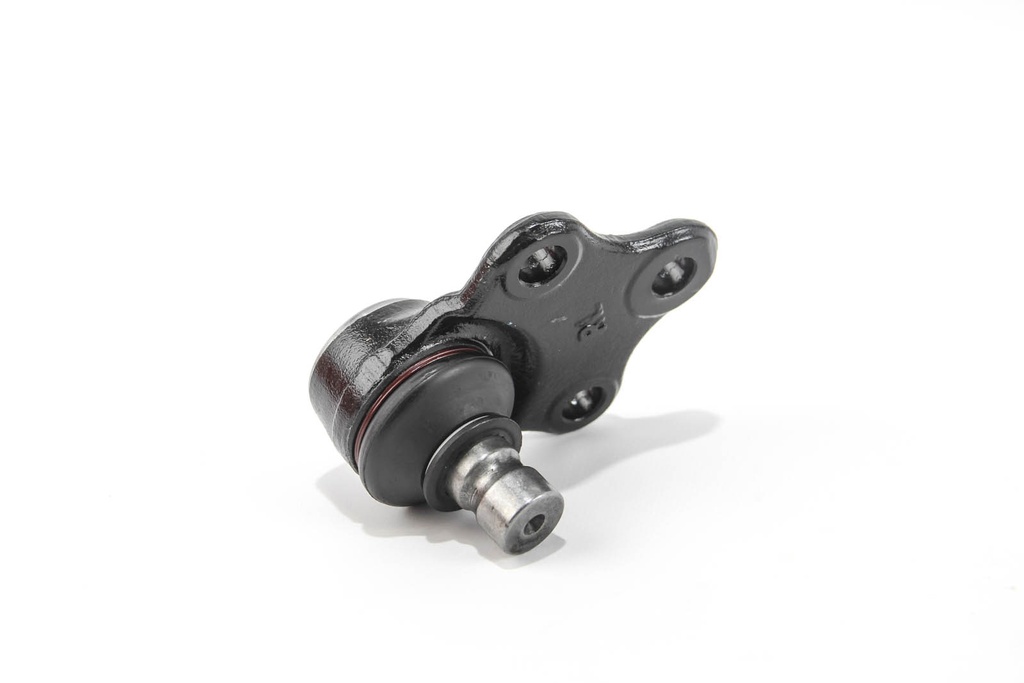 RS2044_3