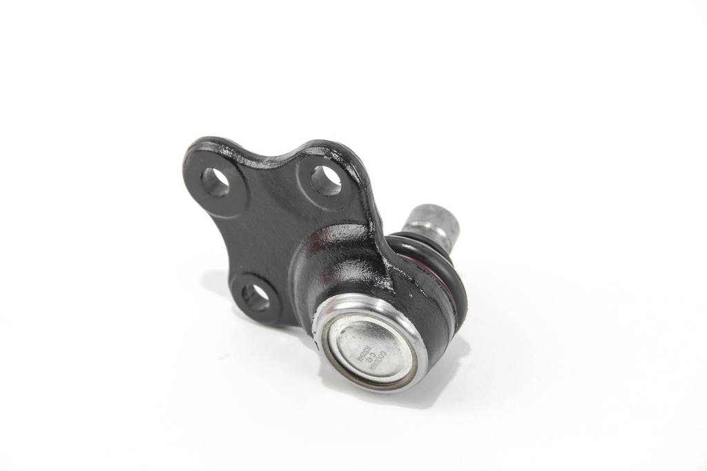 RS2044_4