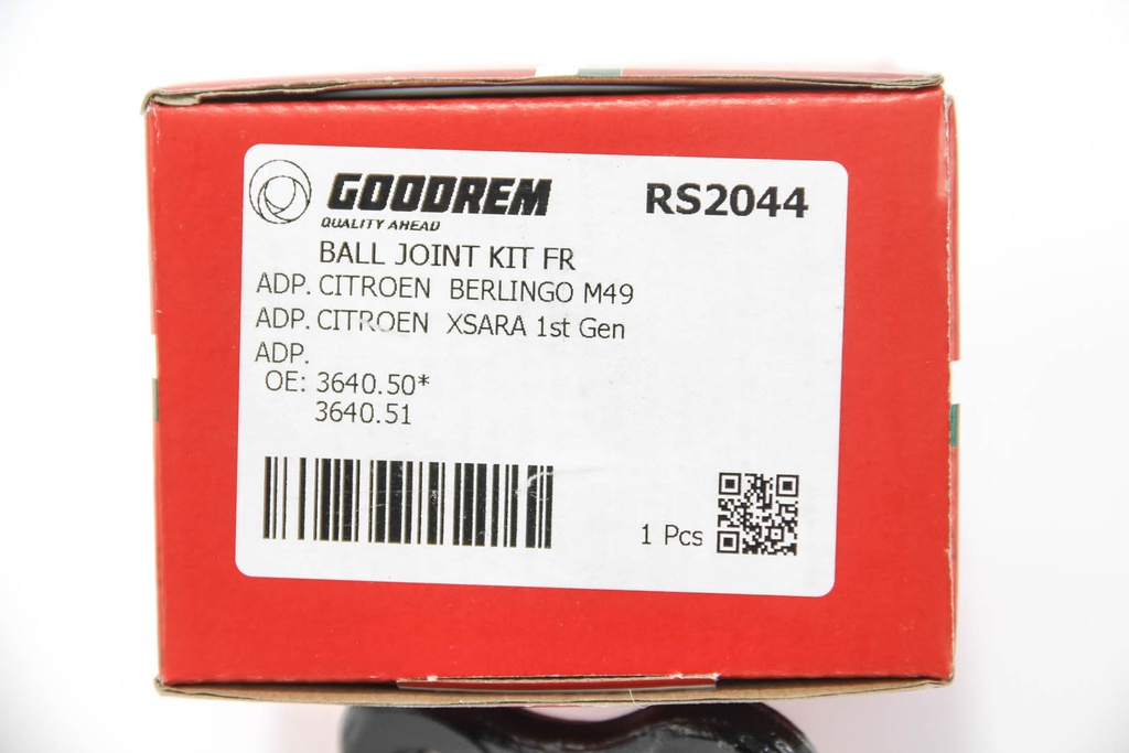 RS2044_5