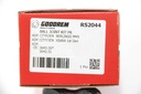 RS2044_5