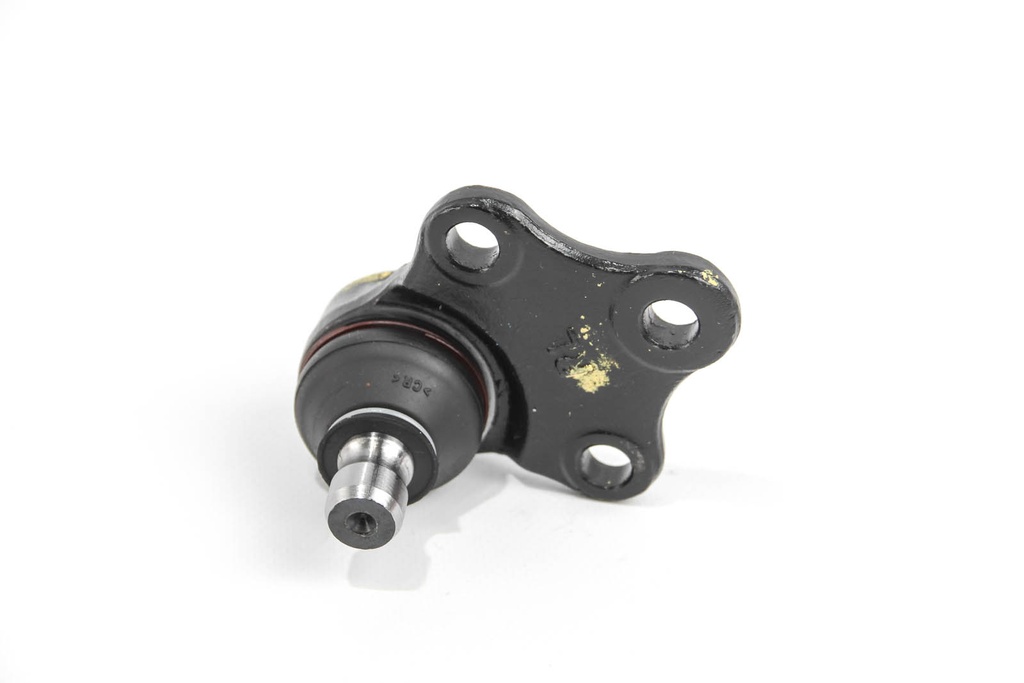 RS2046_3