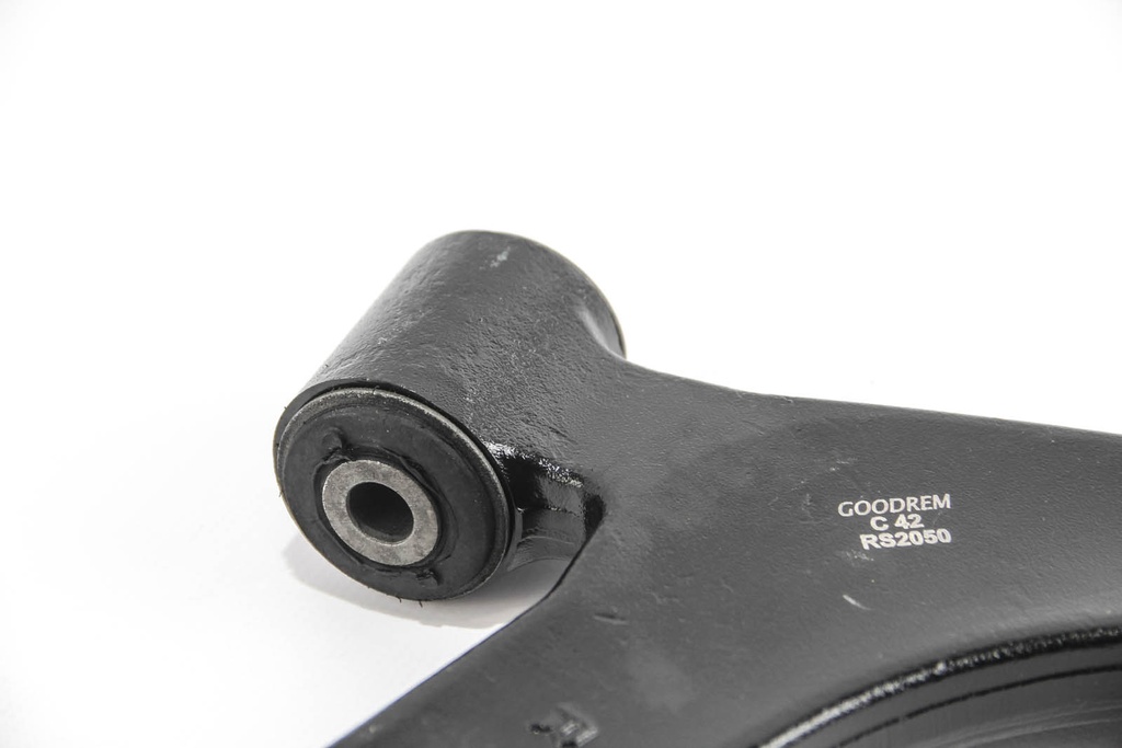 RS2050_3