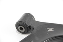 RS2050_3