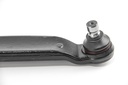 RS2050_4