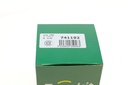 Фото 22