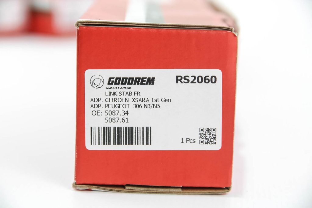 RS2060_4