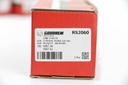 RS2060_4