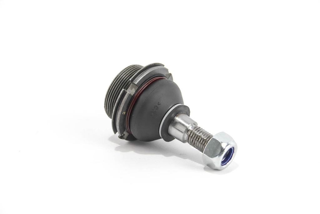 RS2066_2