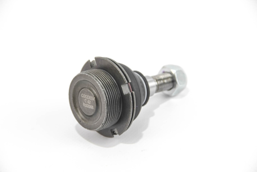 RS2066_3