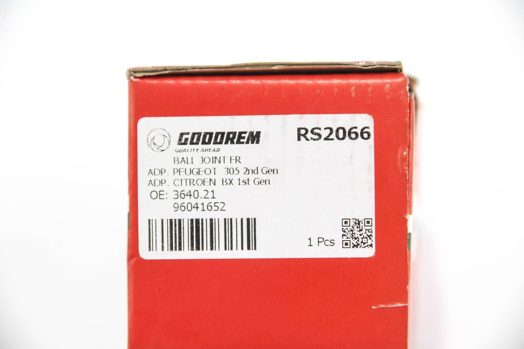 RS2066_4