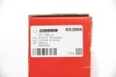 RS2066_4
