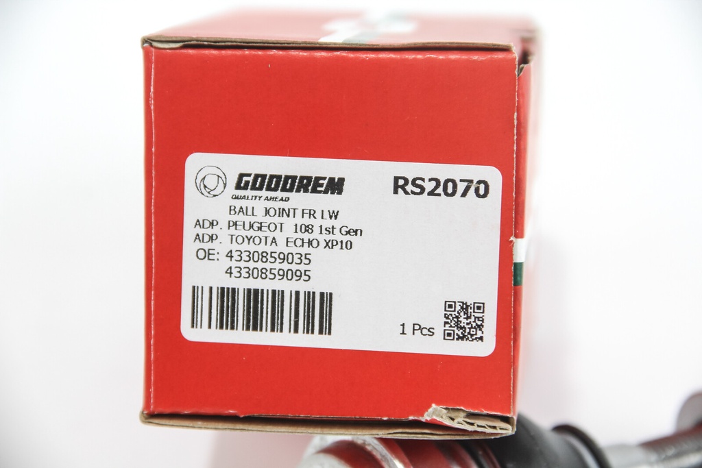 RS2070_4