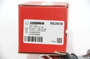RS2070_4