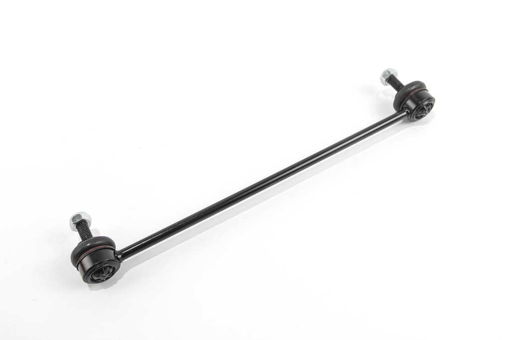 RS2073_2