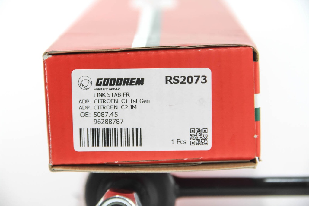 RS2073_4