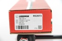 RS2073_4