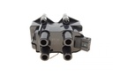 Фото 7