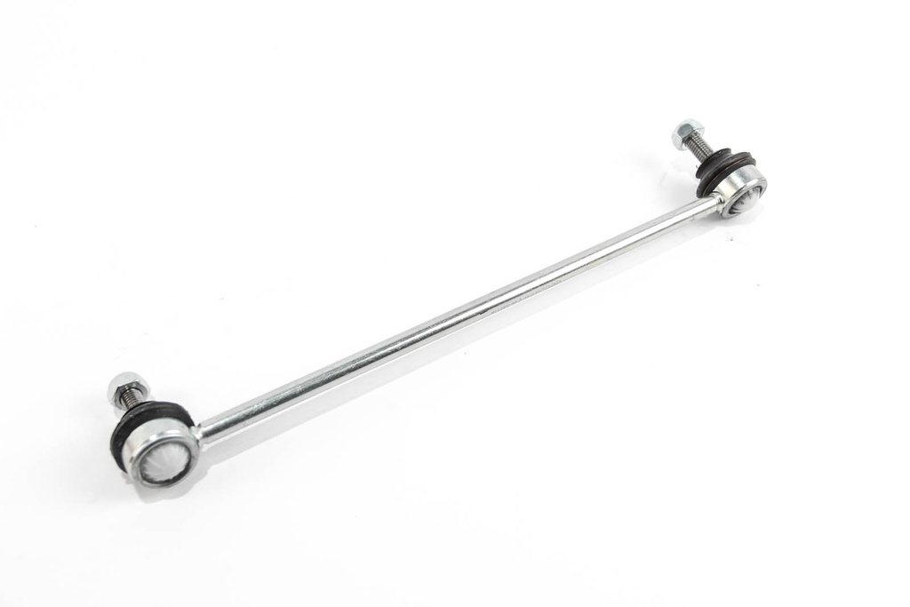 RS2116_2