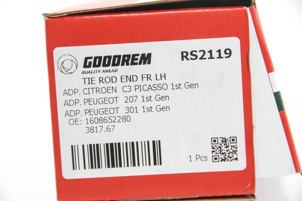 RS2119_4