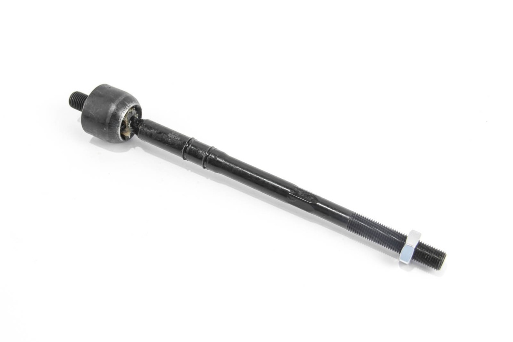 RS2124_2