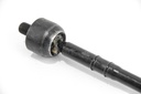 RS2124_3