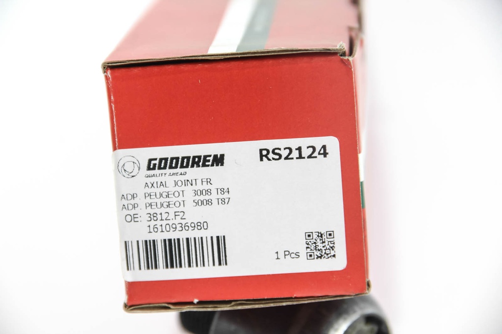 RS2124_4