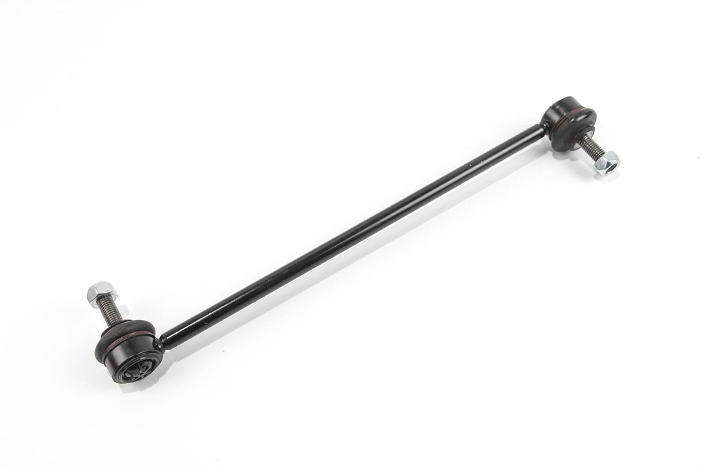RS2126_2