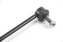 RS2126_3