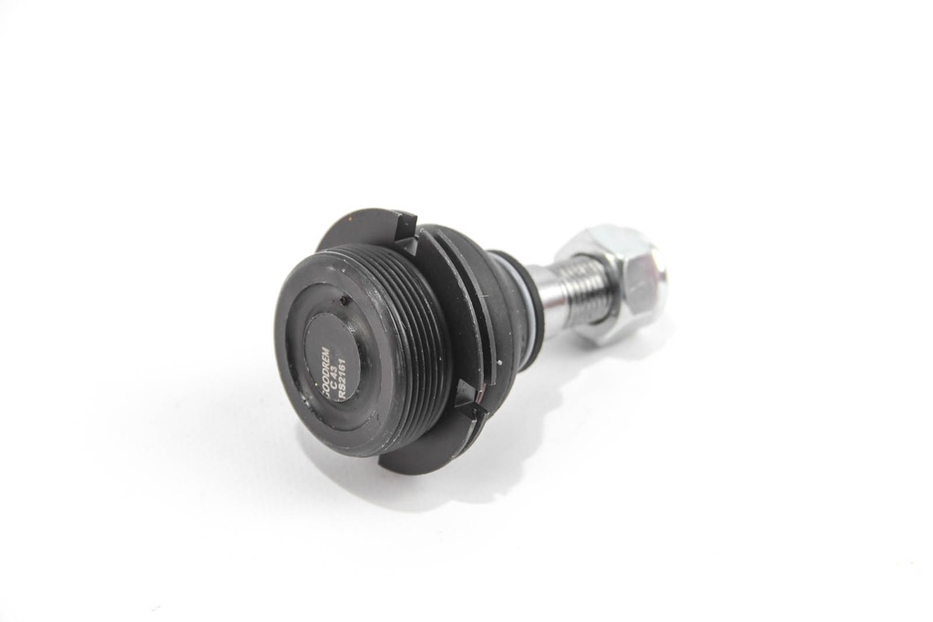 RS2161_3
