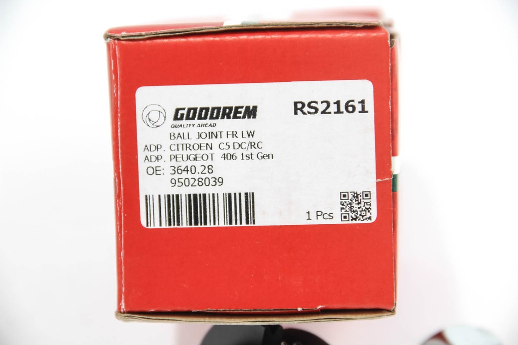 RS2161_4