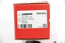 RS2161_4