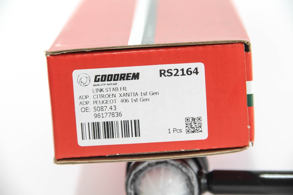 RS2164_4