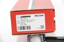 RS2164_4