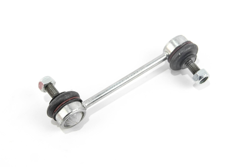 RS2176_2