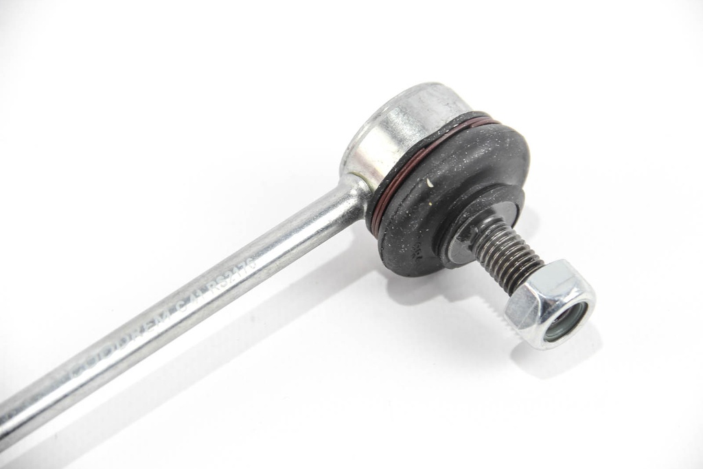 RS2176_3