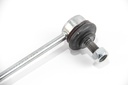 RS2176_3
