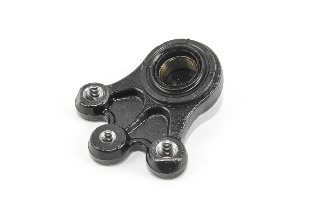 RS2188_3