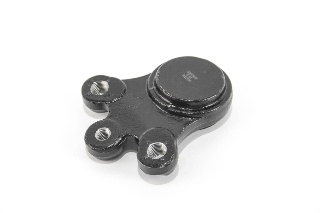 RS2188_4