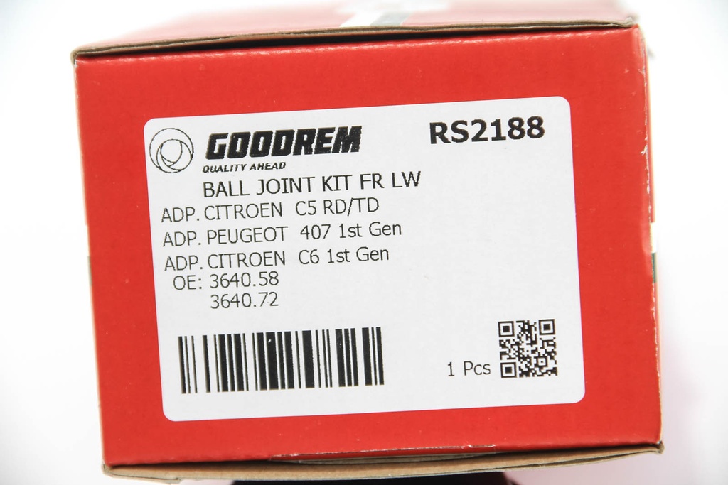 RS2188_5