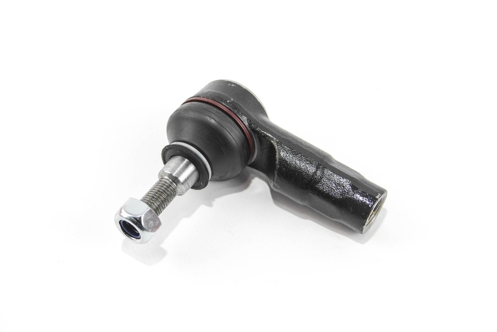 RS2198_2