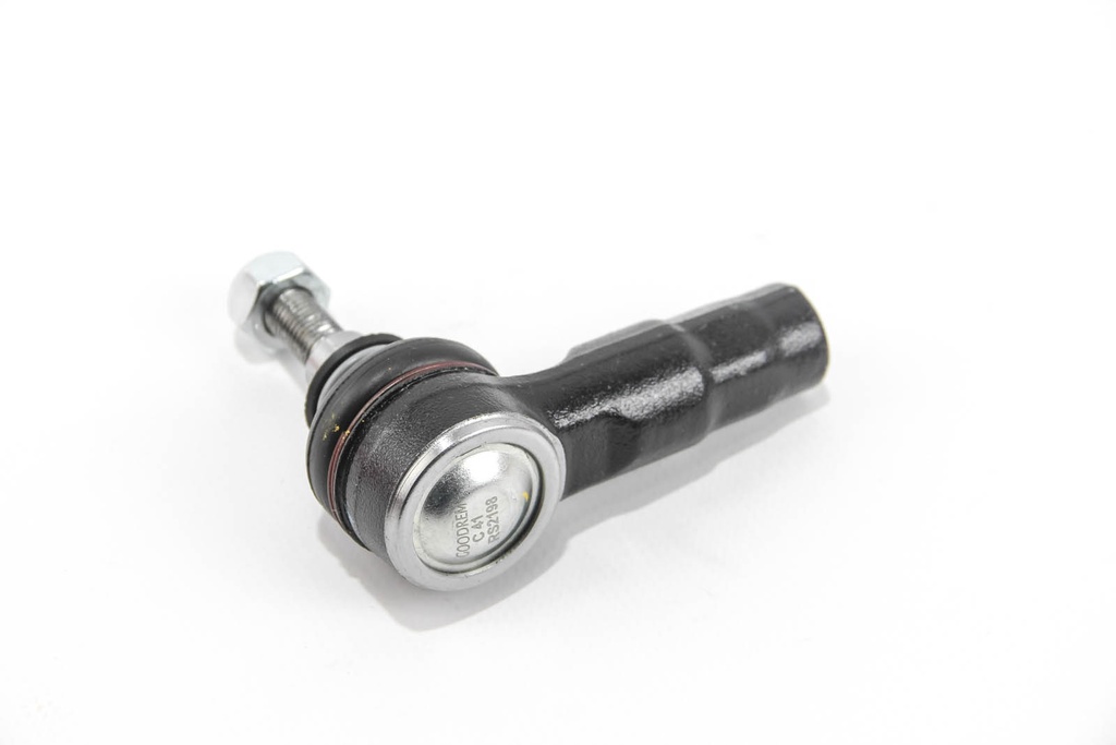 RS2198_3