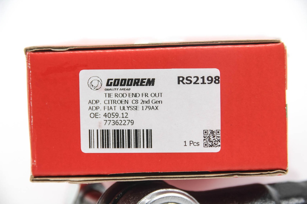 RS2198_4
