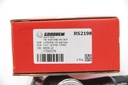 RS2198_4